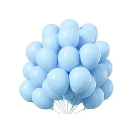balony-lateksowe-50-szt-niebieskie