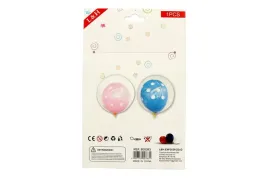 balon-w-balonie-z-kula-niebieskiw-kropeczki-45cm