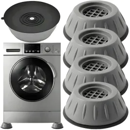 4x-podkladka-podkladki-antywibracyjne-pod-pralke-zmywarke