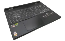 palmrest-laptopa-acer-nitro-16-an16-41-r7fl