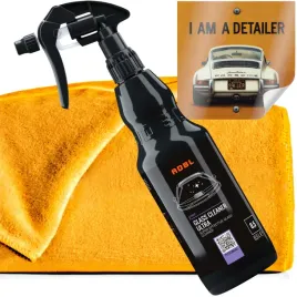 adbl-glass-cleaner-ultra-05l-plyn-do-mycia-czyszczenia-szyb-okien-w-aucie