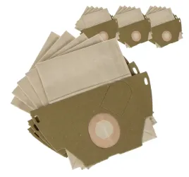 worki-papierowe-do-odkurzacza-electrolux-mondo-z1161-1400-typ-e44-e49-15szt