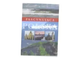 fascynujaca-polska-a-i-w-bilinscy
