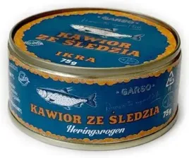 kawior-ze-sledzia-ikra-garso-75-g