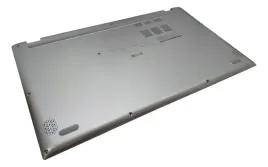 dolna-klapa-laptopa-asus-vivobook17-r754j