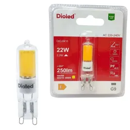 zarowka-led-kapsulka-halogen-g9-22w-3000k-barwa-ciepla-250lm-cob-wydajna