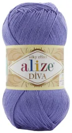 wloczka-alize-diva-851-fioletowy-350m-100g-100percent-mikroakryl