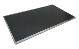 matryca-lg-lp140wh1-tl-b1-140-1366x768-hd-matowa