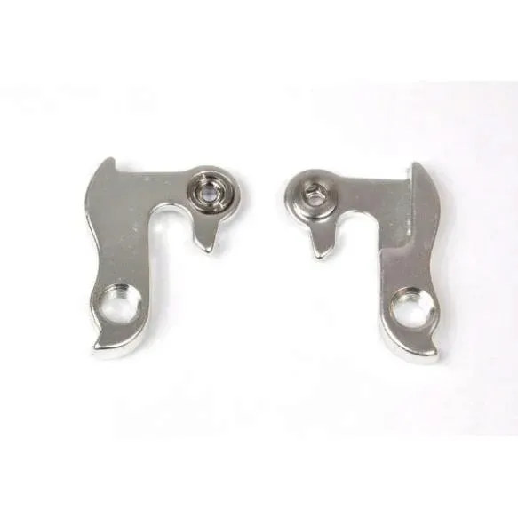 hak-do-ramy-aluminiowej-e