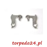 hak-do-ramy-aluminiowej-e-stan-nowy