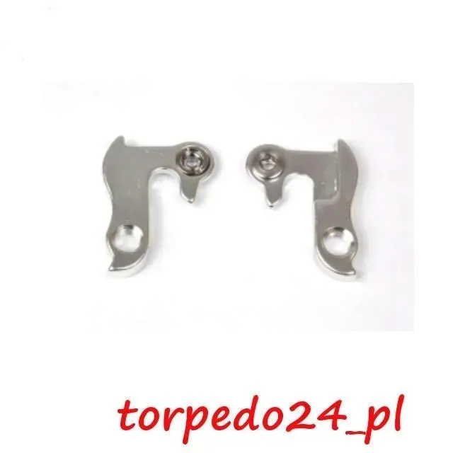 hak-do-ramy-aluminiowej-e