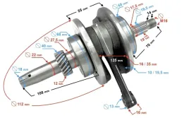 wal-korbowy-do-motocykla-cafe-racer
