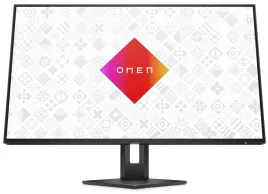 monitor-hp-omen-27u-4k-gaming-uhd-ips-144hz-hdr400-3840x2160-hdmi-usb-typec