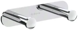 deante-haczyk-podwojny-adj-012l