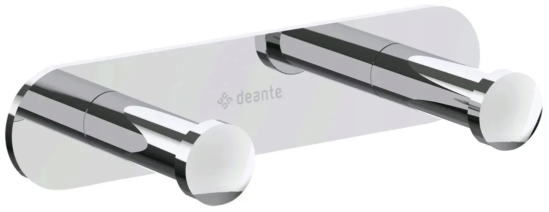 deante-haczyk-podwojny-adj-012l-stan-nowy