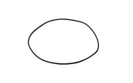 uszczelka-pokrywy-iskrownika-do-motoroweru-130cc-gumowa