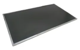 matryca-auo-b156rw01-156-1600x900px
