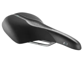 siodelko-rowerowe-selle-royal-scientia-relaxed-r2-medium-90st-zelowe-ela