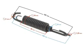 sprezyna-podpory-centralnej-do-skutera-b-max