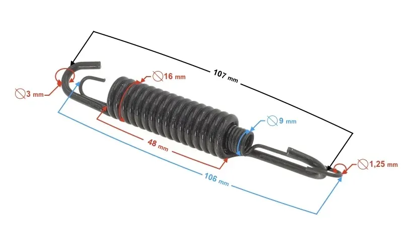 sprezyna-podpory-centralnej-do-skutera-b-max-stan-nowy