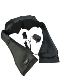 masazer-karku-shiatsu-3d-csm01-24-w-3-poziomy-predkosci