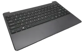 palmrest-laptopa-teclast-f7-plus-3