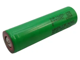akumulator-ogniwo-samsung-inr18650-25r-2500mah-20a