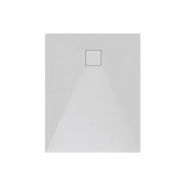 olda-90x120-cm-bialy-brodzik-prysznicowy-gamma-120x90