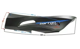 obudowa-progowa-lewa-czarno-niebieska-falcon-50-falcon-125-2