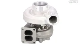 turbosprezarka-man-d2866lf25-28-12l-k31
