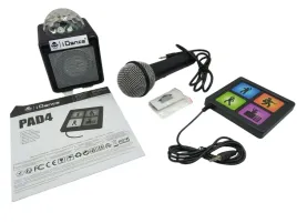 glosnik-mikrofon-karaoke-idance-cube-sing-200