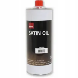 olej-do-podlog-drewnianych-kahrs-satin-oil-natural-710553-1-l