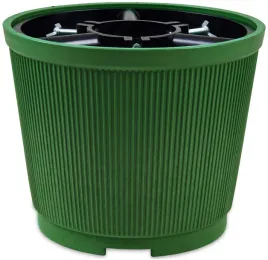 stojak-choinkowy-eco-donica-10l