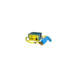 nacinarka-do-opon-370w