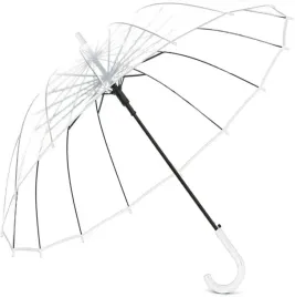parasol-przezroczysty-slubny-weselny-parasolka-na-slub