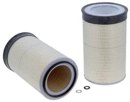 filtr-powietrza-hifi-filter-sa-11778