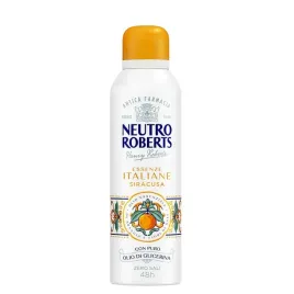 neutro-roberts-dezodorant-spray-siracusa-200ml