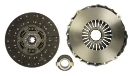 sprzeglo-kpl-fi430mm-rvi-magnum-premium