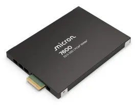 micron-7600-pro-192-tb-u-2-pci-express-5-0-nvme-3d-tlc-nand