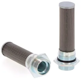 filtr-hydrauliczny-hifi-sh-77935
