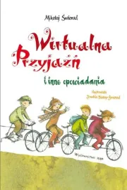 wirtualna-przyjazn-i-inne-opowiadania