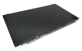 matryca-lg-lp156wf6-1920x1080px-156