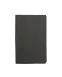 tucano-gala-folio-czarny