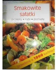 smakowite-salatki-zbiorczy