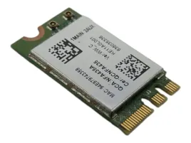 karta-sieciowa-laptopa-qualcomm-nfa435a