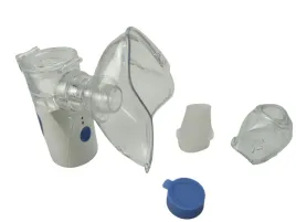 inhalator-siateczkowy-operation-ym-3r6