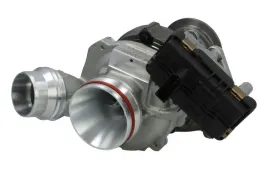 turbosprezarka-nowy-pasuje-do-bmw-1-f20-1-f21-2-f22-f87-2-f23