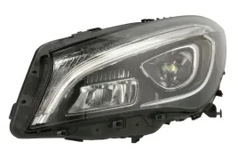 reflektor-l-led-bez-sterownika-led-pasuje-do-mercedes-cla-c117-03-16-03