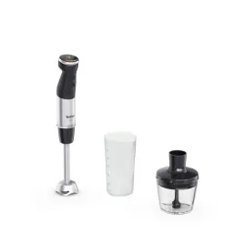 blender-reczny-tefal-wielofunkcyjny-2w1-mocny-1000w-20-poziomow-predkosci