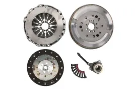 zestaw-sprzegla-z-kolem-dwum-i-lozyskiem-hyd-240mm-pasuje-do-audi-a3